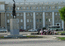 Выпускники