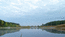 Сычево
